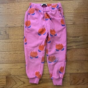 Bobo choses sweatpants
